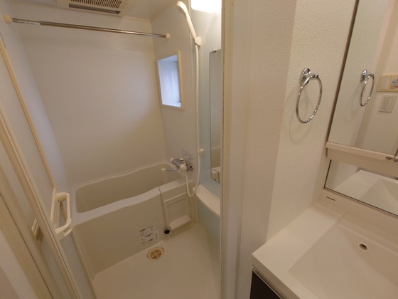 プレディアスタイル紙屋町