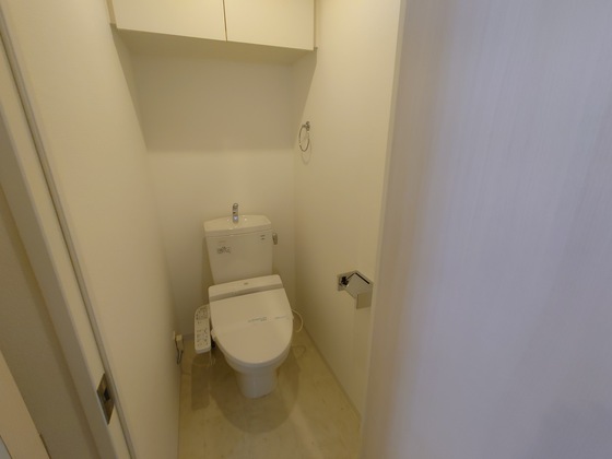 プレディアスタイル紙屋町