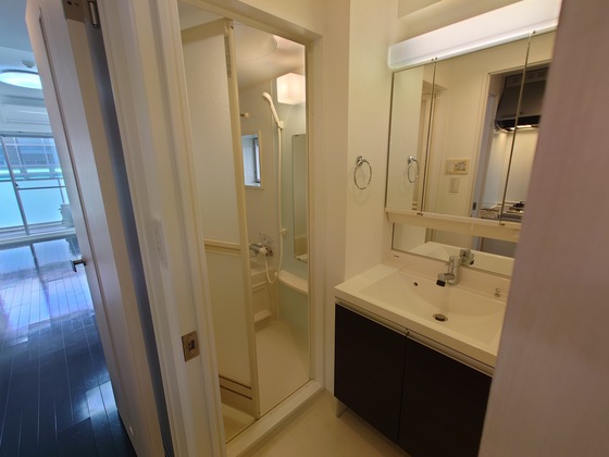 プレディアスタイル紙屋町