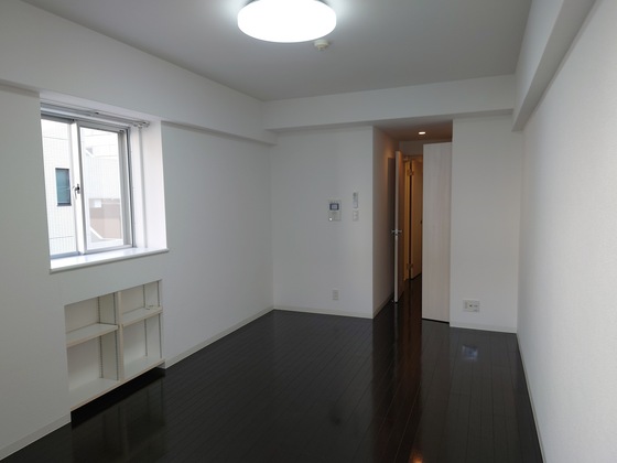 プレディアスタイル紙屋町