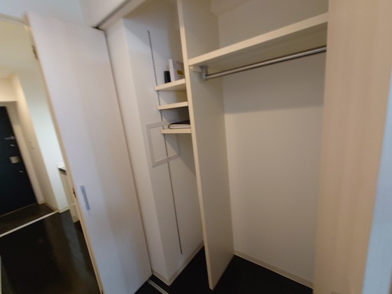 プレディアスタイル紙屋町