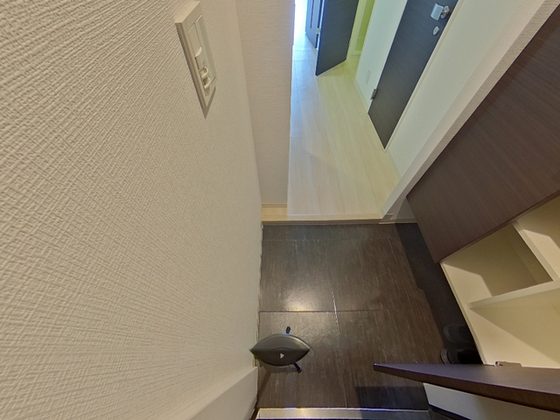 プレディアスタイル紙屋町