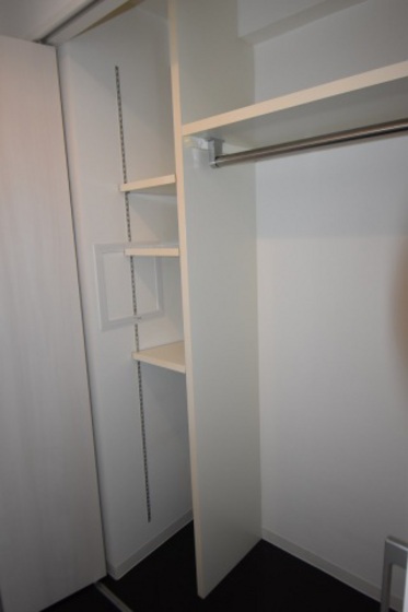 プレディアスタイル紙屋町