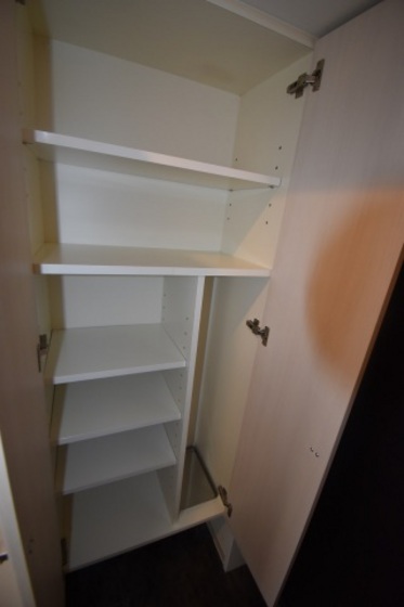 プレディアスタイル紙屋町