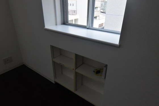 プレディアスタイル紙屋町