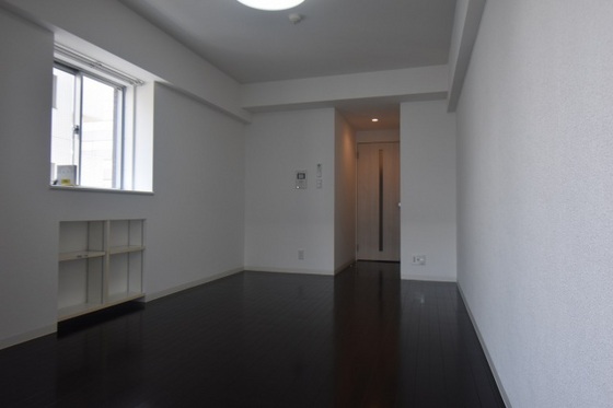 プレディアスタイル紙屋町