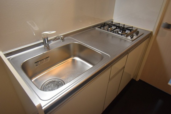 プレディアスタイル紙屋町