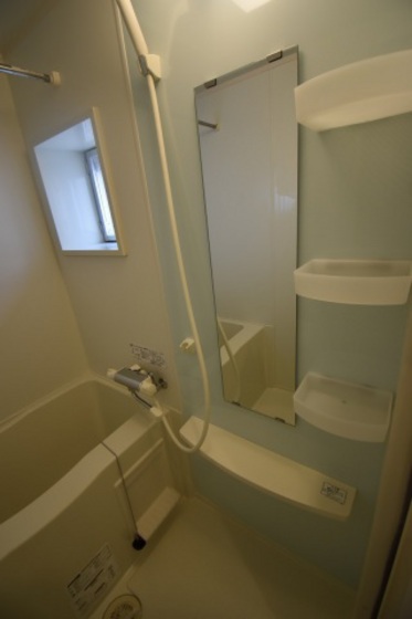 プレディアスタイル紙屋町