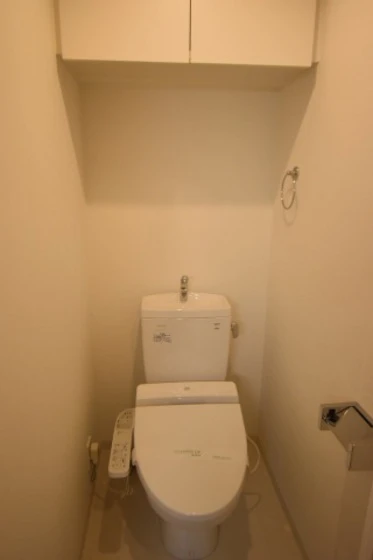 プレディアスタイル紙屋町