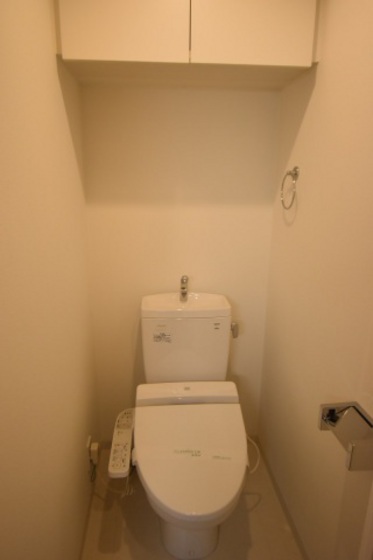 プレディアスタイル紙屋町