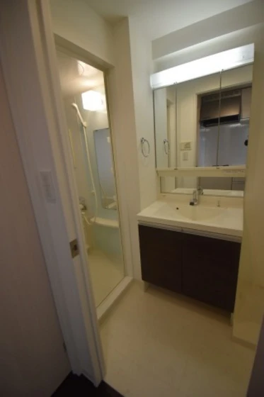 プレディアスタイル紙屋町