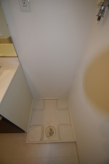 プレディアスタイル紙屋町