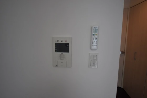 プレディアスタイル紙屋町