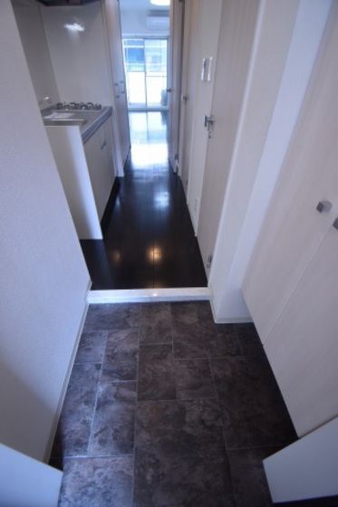 プレディアスタイル紙屋町