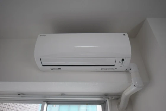 プレディアスタイル紙屋町