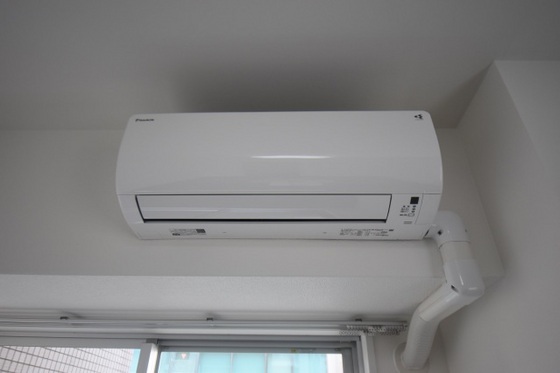 プレディアスタイル紙屋町