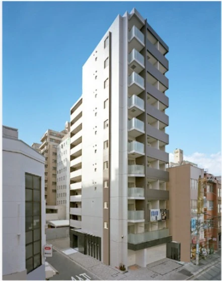 プレディアスタイル紙屋町