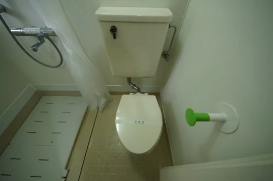 ル・クール東古松Ⅰ