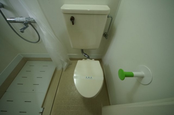 ル・クール東古松Ⅰ