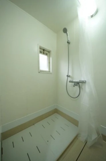 ル・クール東古松Ⅰ