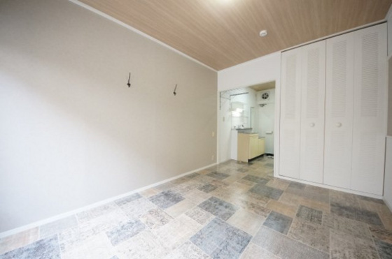 ル・クール東古松Ⅰ