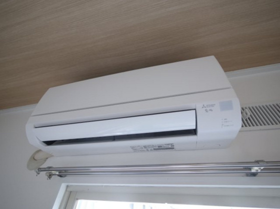 ル・クール東古松Ⅰ