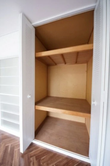 ル・クール東古松Ⅰ