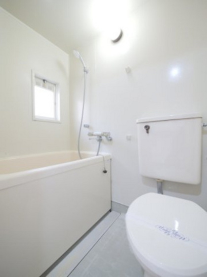 ル・クール東古松Ⅰ