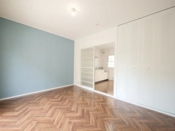 ル・クール東古松Ⅰ