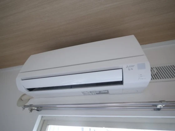 ル・クール東古松Ⅰ