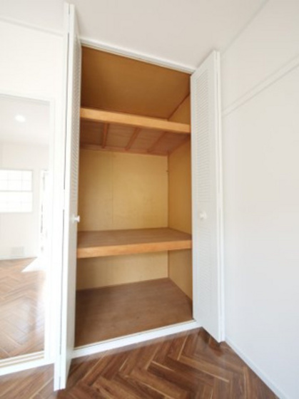 ル・クール東古松Ⅰ