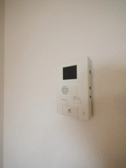 グリーンハイツ福富B棟