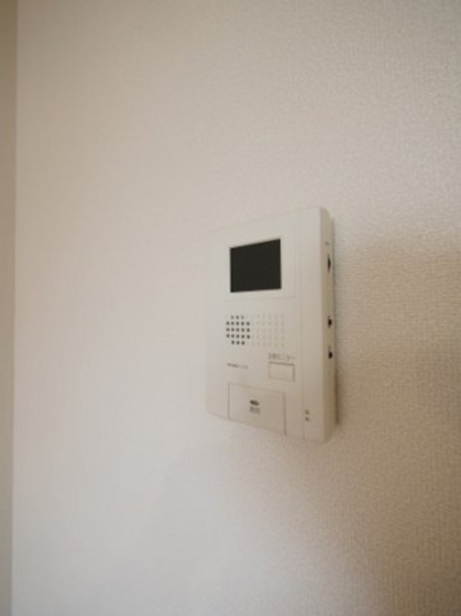 グリーンハイツ福富B棟