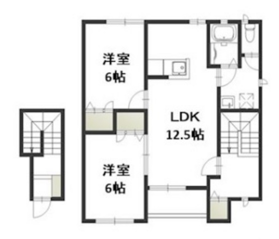 レザン ヴェルジェ B