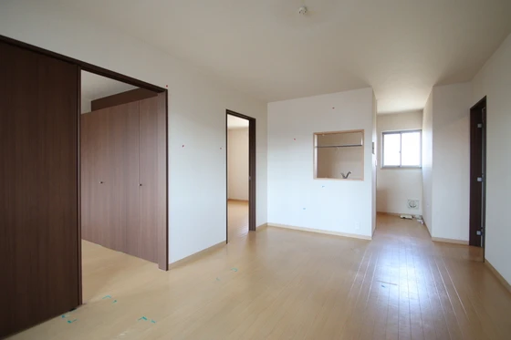 レザン ヴェルジェ B