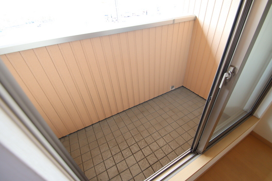 レザン ヴェルジェ B