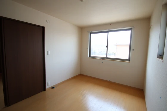 レザン ヴェルジェ B