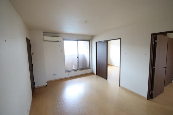 レザン ヴェルジェ B