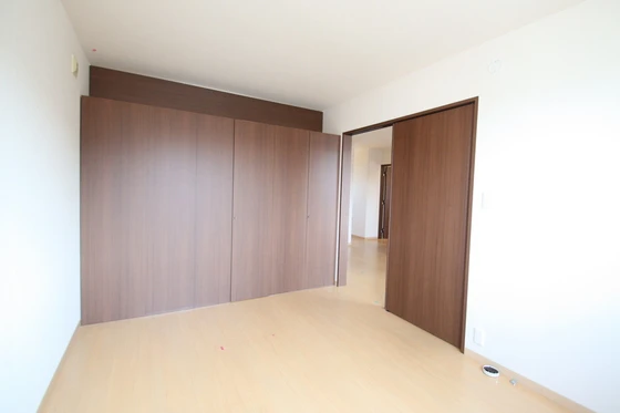 レザン ヴェルジェ B