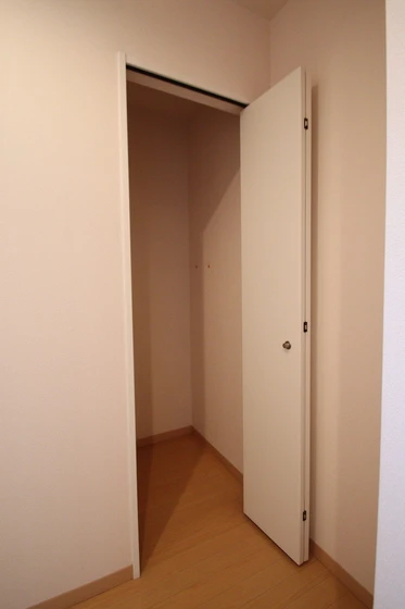 レザン ヴェルジェ B