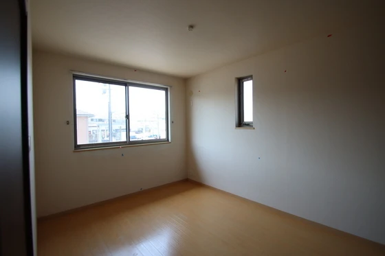 レザン ヴェルジェ B