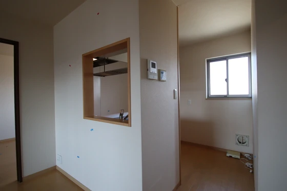 レザン ヴェルジェ B