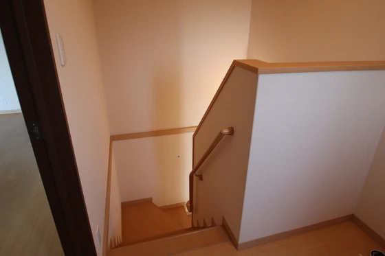 レザン ヴェルジェ B