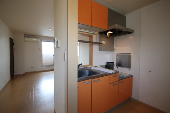 レザン ヴェルジェ B