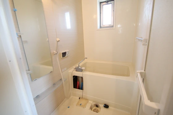 レザン ヴェルジェ B