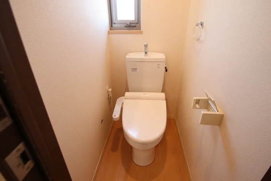 レザン ヴェルジェ B