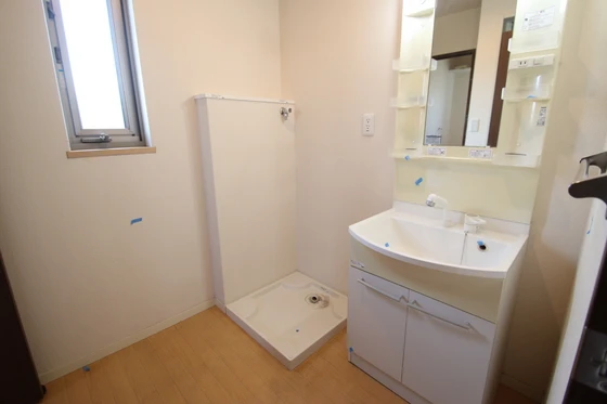 レザン ヴェルジェ B