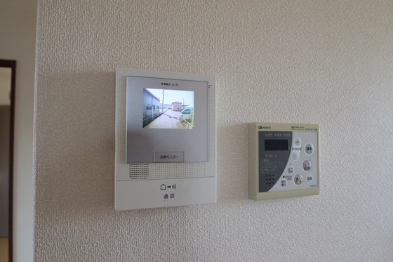 レザン ヴェルジェ B