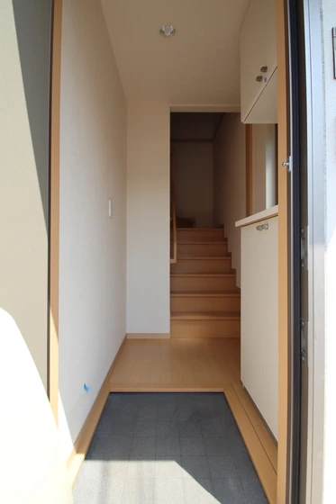 レザン ヴェルジェ B