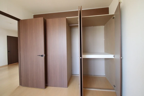 レザン ヴェルジェ B